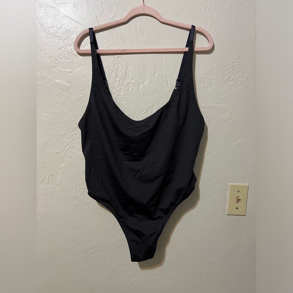 Skims bathing suit